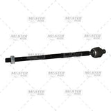 BIELETA MASTER RIDE DODGE NEON  17-18 part:  MR1306030