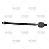 BIELETA MASTER RIDE DODGE NEON  17-18 part:  MR1306030
