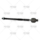 BIELETA MASTER RIDE DODGE NEON  17-18 part:  MR1306030