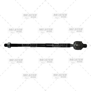 BIELETA MASTER RIDE DODGE NEON  17-18 part:  MR1306030