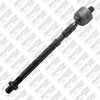 BIELETA MASTER RIDE RAM RAM 700  15-17 part:  MR1307001