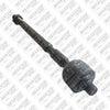 BIELETA MASTER RIDE RAM RAM 700  15-17 part:  MR1307001