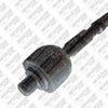 BIELETA MASTER RIDE RAM RAM 700  15-17 part:  MR1307001