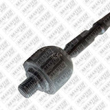 BIELETA MASTER RIDE RAM RAM 700  15-17 part:  MR1307001
