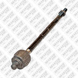 BIELETA MASTER RIDE FIAT GRANDE PUNTO  07-09 part:  MR1307002