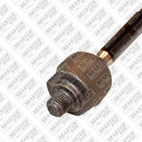 BIELETA MASTER RIDE FIAT GRANDE PUNTO  07-09 part:  MR1307002