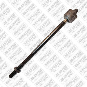 BIELETA MASTER RIDE FIAT GRANDE PUNTO  07-09 part:  MR1307002