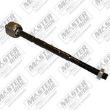 BIELETA MASTER RIDE FIAT 500  09-11 part:  MR1307003