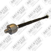 BIELETA MASTER RIDE FIAT 500  09-11 part:  MR1307003