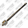 BIELETA MASTER RIDE FIAT 500  09-11 part:  MR1307003