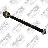 BIELETA MASTER RIDE FIAT DUCATO  08-19 part:  MR1307005