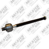 BIELETA MASTER RIDE FIAT DUCATO  08-19 part:  MR1307005
