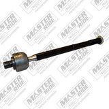 BIELETA MASTER RIDE FIAT DUCATO  08-19 part:  MR1307005