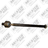 BIELETA MASTER RIDE FIAT DUCATO  08-19 part:  MR1307005