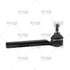 TERMINAL EXTERIOR MASTER RIDE FIAT 500  12-18 part:  MR1307006