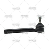 TERMINAL EXTERIOR MASTER RIDE FIAT 500  12-18 part:  MR1307006