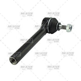 TERMINAL EXTERIOR MASTER RIDE FIAT 500  12-18 part:  MR1307006