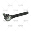 TERMINAL EXTERIOR MASTER RIDE FIAT 500  12-18 part:  MR1307006