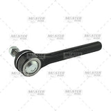 TERMINAL EXTERIOR MASTER RIDE FIAT 500  12-18 part:  MR1307006