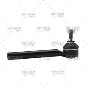 TERMINAL EXTERIOR MASTER RIDE FIAT 500  12-18 part:  MR1307006