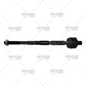 BIELETA MASTER RIDE FIAT 500  12-18 part:  MR1307007
