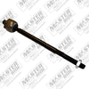 BIELETA MASTER RIDE MERCURY GRAND MARQUIS  03-11 part:  MR1308001