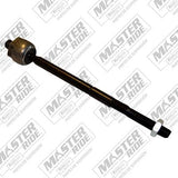 BIELETA MASTER RIDE MERCURY GRAND MARQUIS  03-11 part:  MR1308001