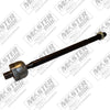 BIELETA MASTER RIDE MERCURY GRAND MARQUIS  03-11 part:  MR1308001