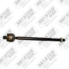 BIELETA MASTER RIDE MERCURY GRAND MARQUIS  03-11 part:  MR1308001