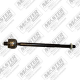 BIELETA MASTER RIDE MERCURY GRAND MARQUIS  03-11 part:  MR1308001