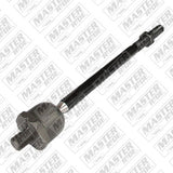 BIELETA MASTER RIDE FORD EXPEDITION  03-06 part:  MR1308003