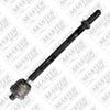 BIELETA MASTER RIDE FORD EXPEDITION  03-06 part:  MR1308003