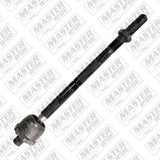 BIELETA MASTER RIDE FORD EXPEDITION  03-06 part:  MR1308003