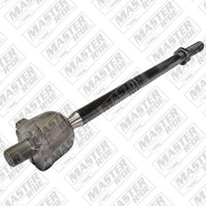 BIELETA MASTER RIDE FORD F-150  04-08 part:  MR1308004