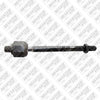 BIELETA MASTER RIDE LINCOLN LS  03-06 part:  MR1308005
