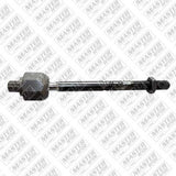BIELETA MASTER RIDE LINCOLN LS  03-06 part:  MR1308005