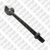 BIELETA MASTER RIDE LINCOLN LS  03-06 part:  MR1308005