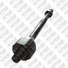BIELETA MASTER RIDE LINCOLN LS  03-06 part:  MR1308005