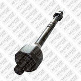 BIELETA MASTER RIDE LINCOLN LS  03-06 part:  MR1308005