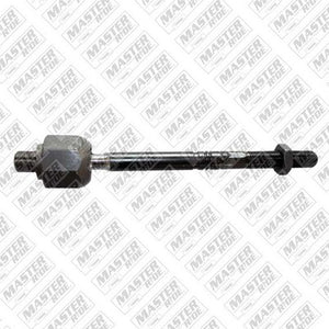 BIELETA MASTER RIDE LINCOLN LS  03-06 part:  MR1308005