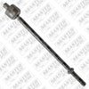 BIELETA MASTER RIDE FORD MUSTANG  05-10 part:  MR1308006