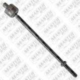 BIELETA MASTER RIDE FORD MUSTANG  05-10 part:  MR1308006