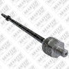 BIELETA MASTER RIDE FORD MUSTANG  05-10 part:  MR1308006
