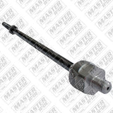 BIELETA MASTER RIDE FORD MUSTANG  05-10 part:  MR1308006
