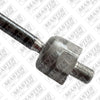 BIELETA MASTER RIDE FORD MUSTANG  05-10 part:  MR1308006