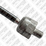 BIELETA MASTER RIDE FORD MUSTANG  05-10 part:  MR1308006