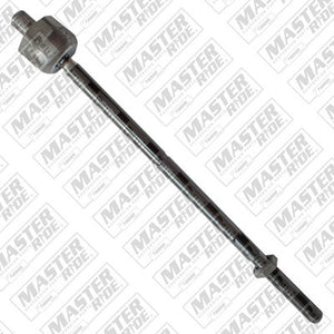 BIELETA MASTER RIDE FORD MUSTANG  05-10 part:  MR1308006