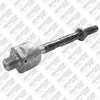BIELETA MASTER RIDE FORD FUSION  06-09 part:  MR1308007