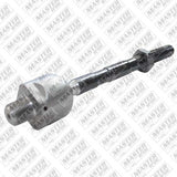 BIELETA MASTER RIDE FORD FUSION  06-09 part:  MR1308007