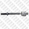BIELETA MASTER RIDE FORD FUSION  06-09 part:  MR1308007